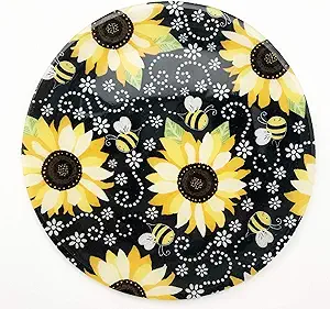 Jar Opener : Beez Sunflower
