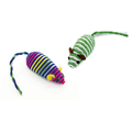 Pet Favor - Christmas Mischief Single Item