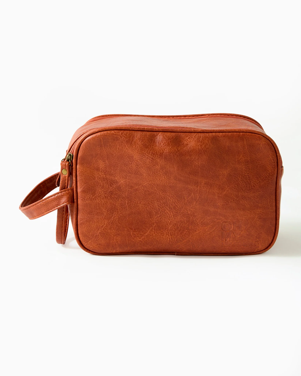 Heritage Tile Bag Retired