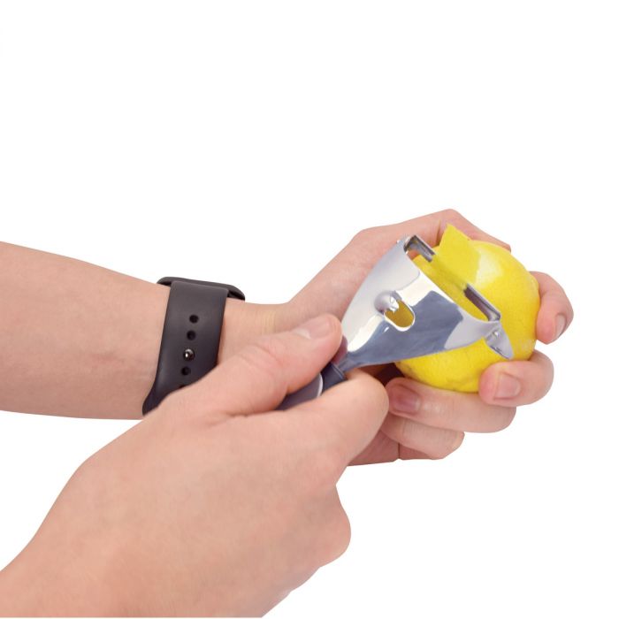 Ultimate 4-in-1 Bar Tool