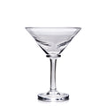 Woodbury Martini