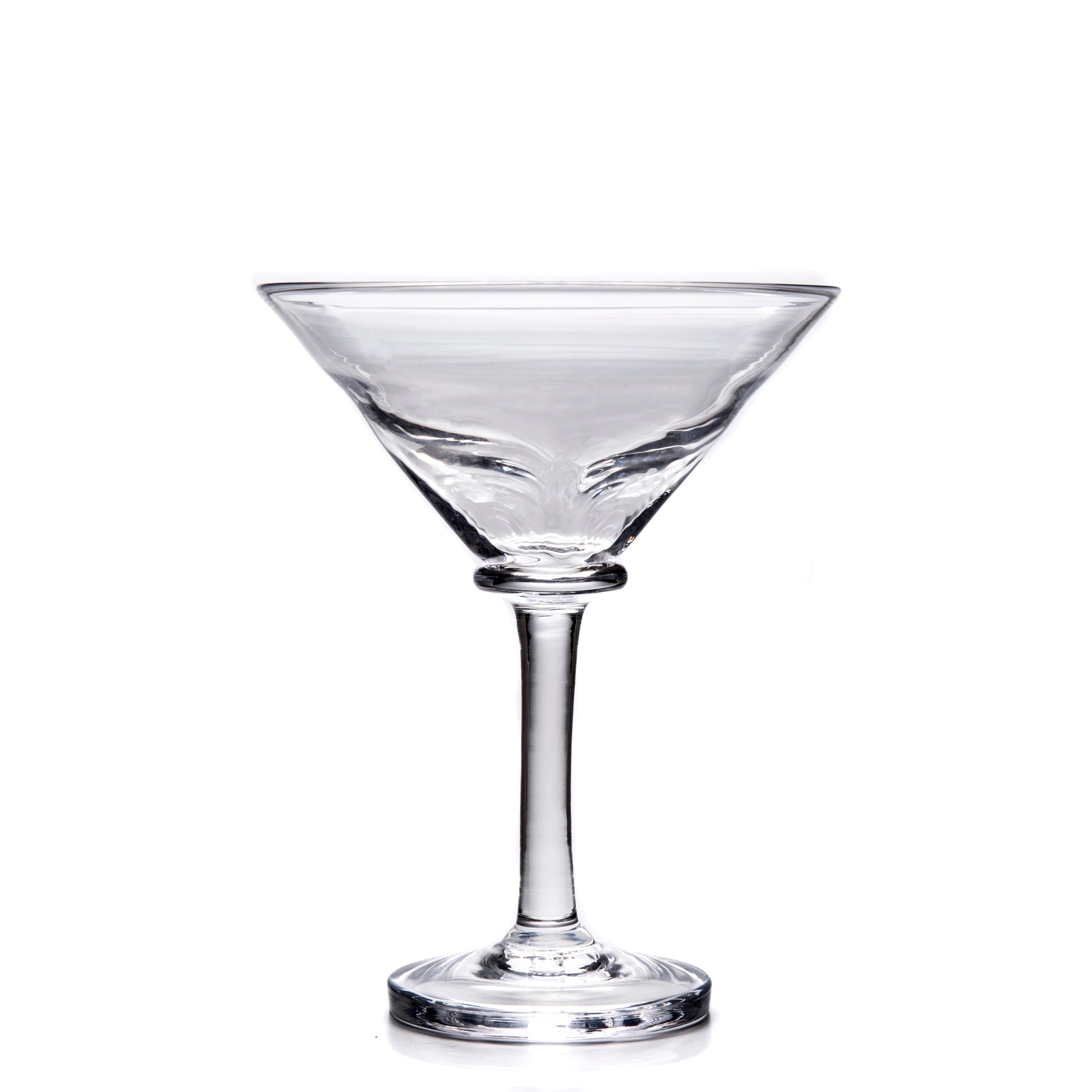 Woodbury Martini