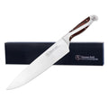 10" Chef Knife