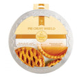 9 inch Pie Crust Protector