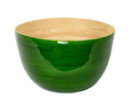 Mixing Bowl :