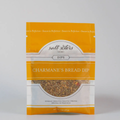 Charmane's Bread Dip 1 oz.