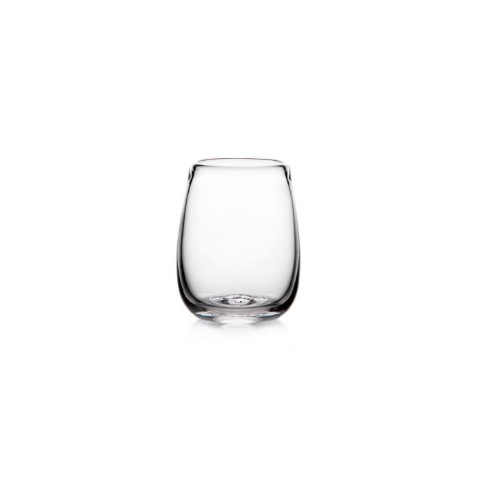 Woodstock Tumbler S