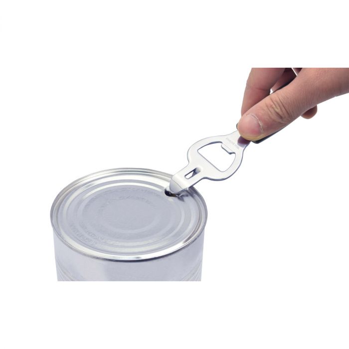 Ultimate 4-in-1 Bar Tool