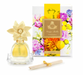 PetiteEssence : Limone