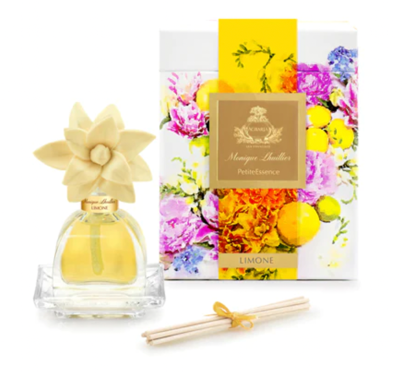 PetiteEssence : Limone