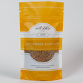 Southwest Ranch Dip Seasoning Mix