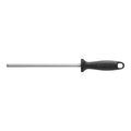 Zwilling Edge Maintenance 9-inch, Sharpening Steel