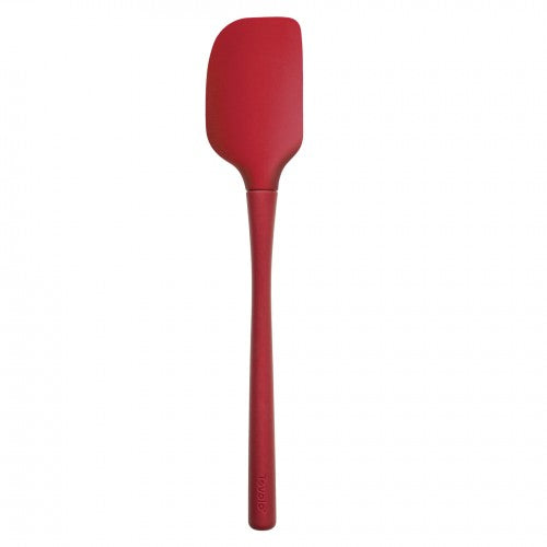 Flex-Core All Silicone