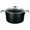 Scanpan Pro IQ 6.5 Qt. Dutch Oven