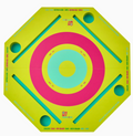 Green Aqua Jong Pool Mat