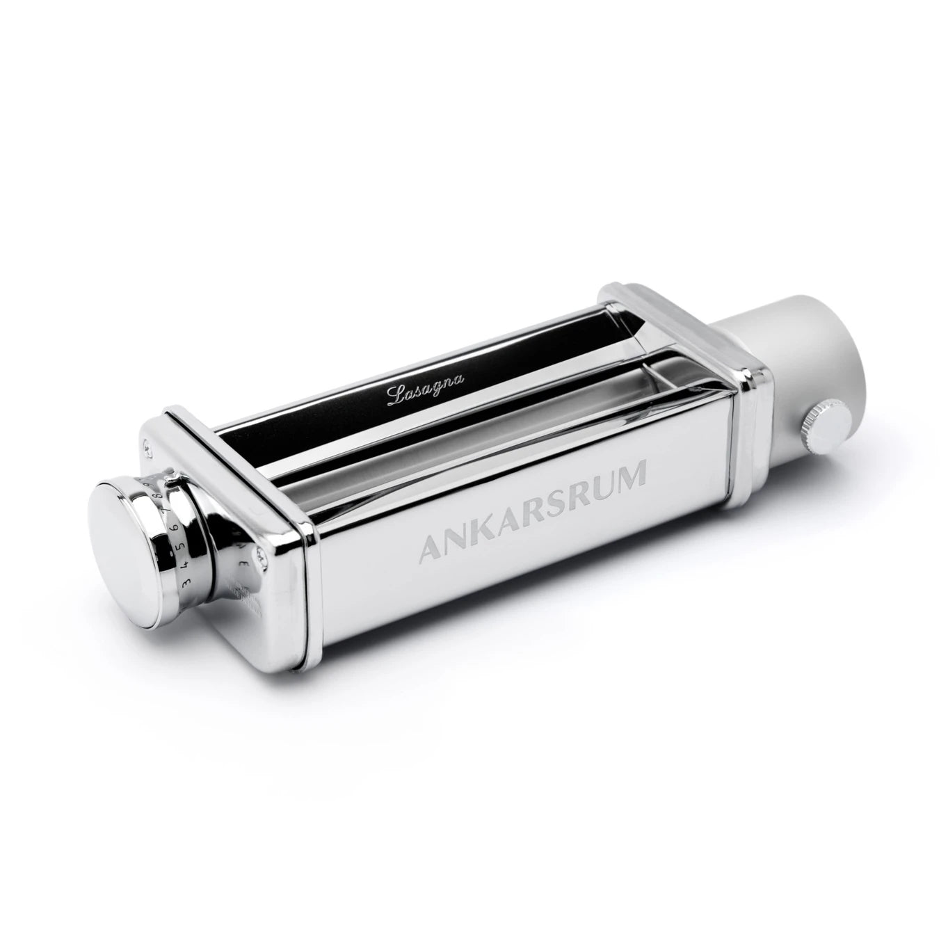 Ankarsrum Lasagna Roller Attachment