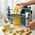 Ankarsrum Lasagna Roller Attachment