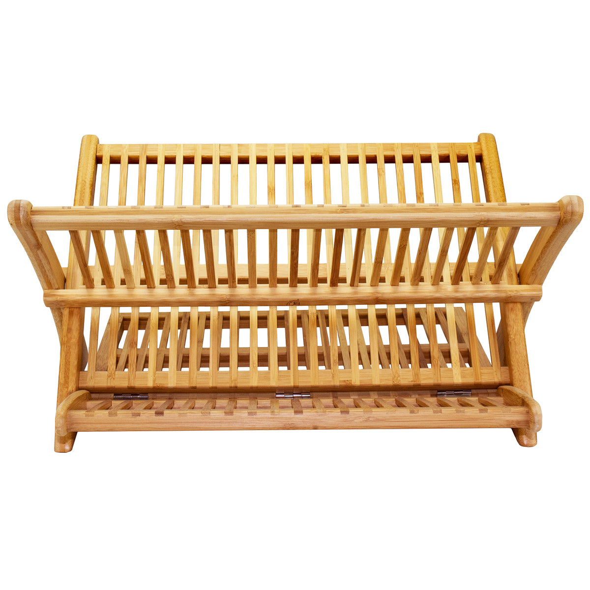Eco Dish Rack