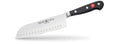 Classic 7" Santoku