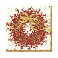 Luncheon  Napkins : Pepperberry