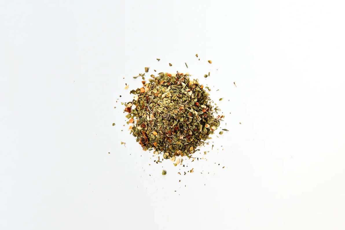 Tuscan Ranch Bread Dip Seasoning Mix