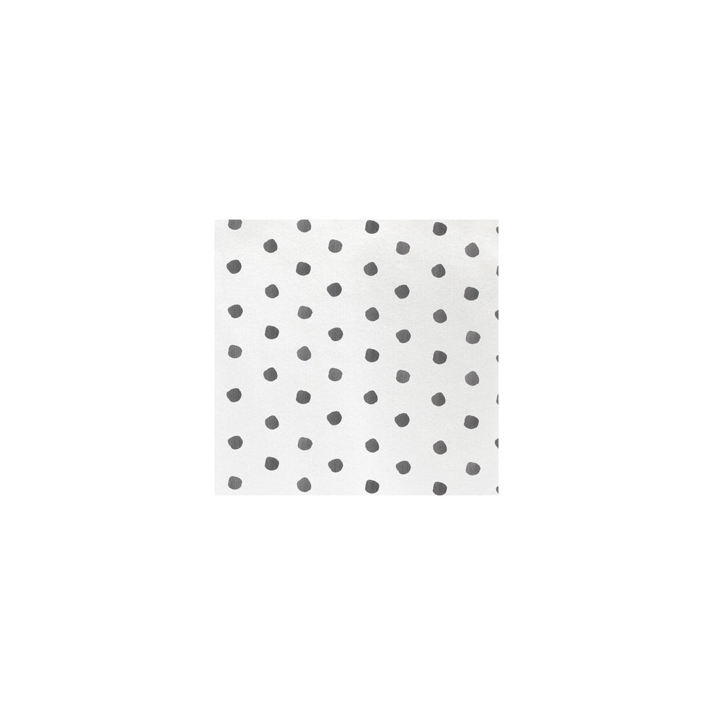 Papersoft Capri Gray Cocktail P/20
