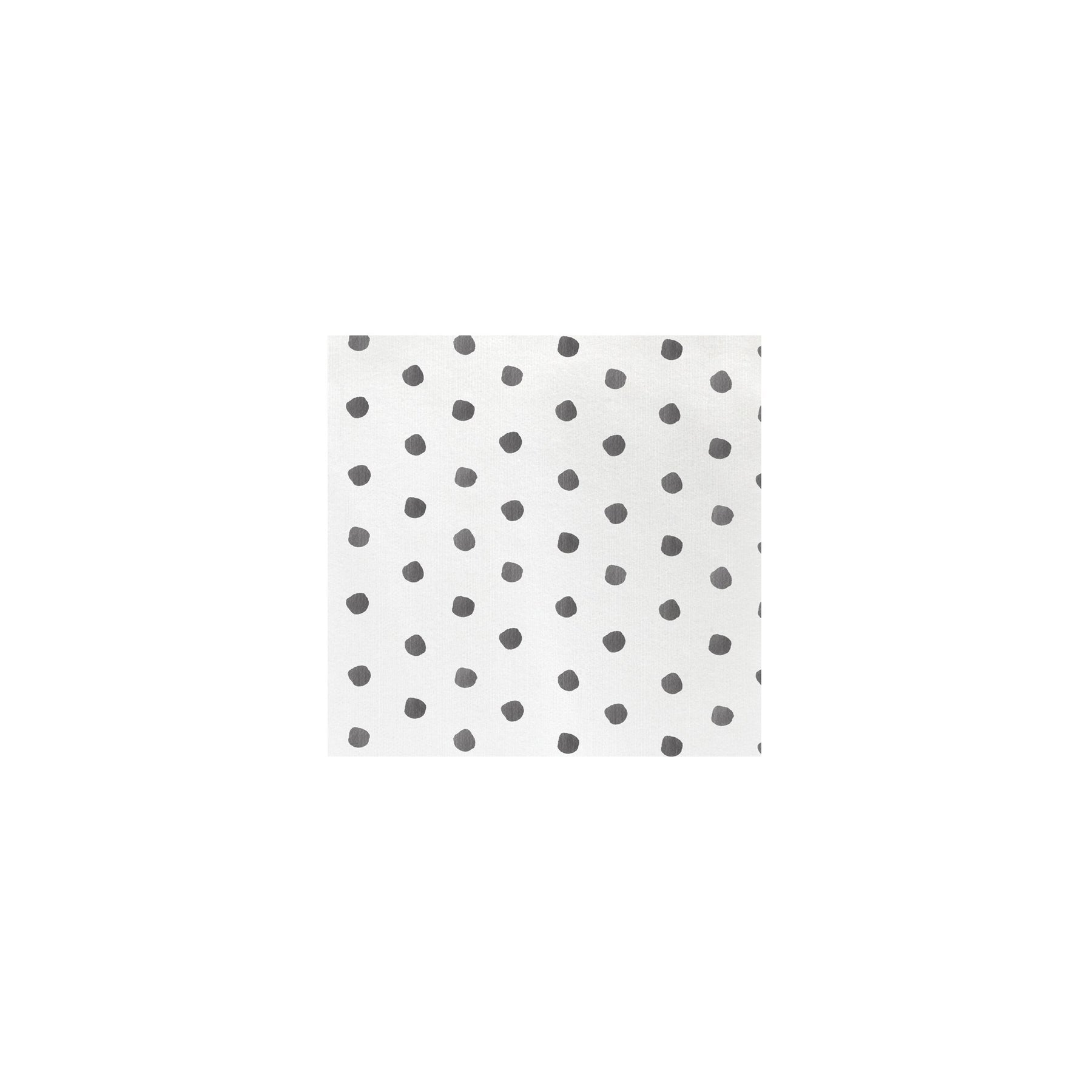 Papersoft Capri Gray Cocktail P/20
