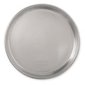 Naturals 12" Round Layer Cake Pan