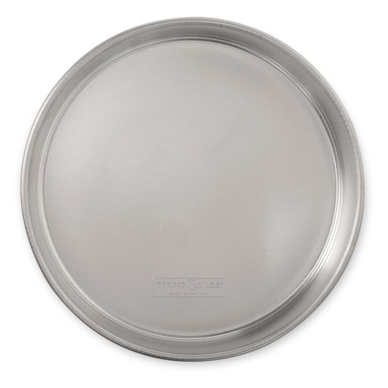 Naturals 12" Round Layer Cake Pan