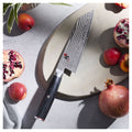 Kaizen II 500FCD 6.5” Bunka Knife