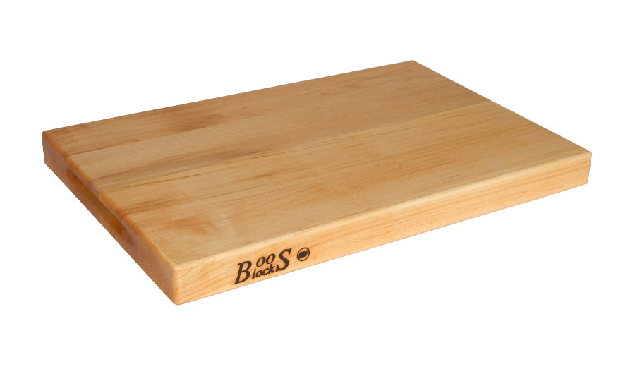 John Boos 24x18x1.5 Maple Board