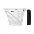 2-Cup Angled Measuring Cup