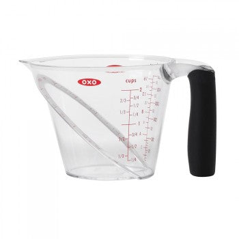 2-Cup Angled Measuring Cup