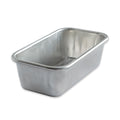 Naturals Loaf Pan 1#