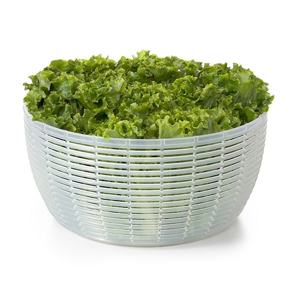 Oxo GG Salad Spinner