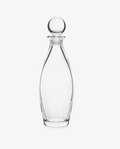 Addison Decanter