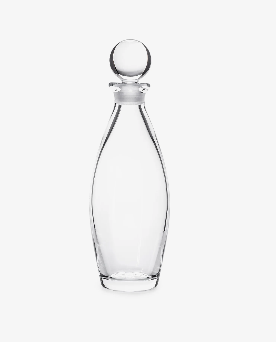 Addison Decanter