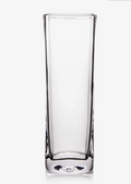 Woodbury Vase L