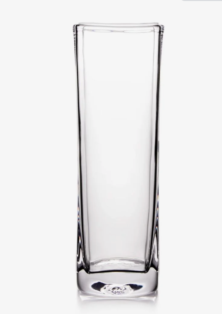 Woodbury Vase L