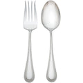 Lyndon Salad Set