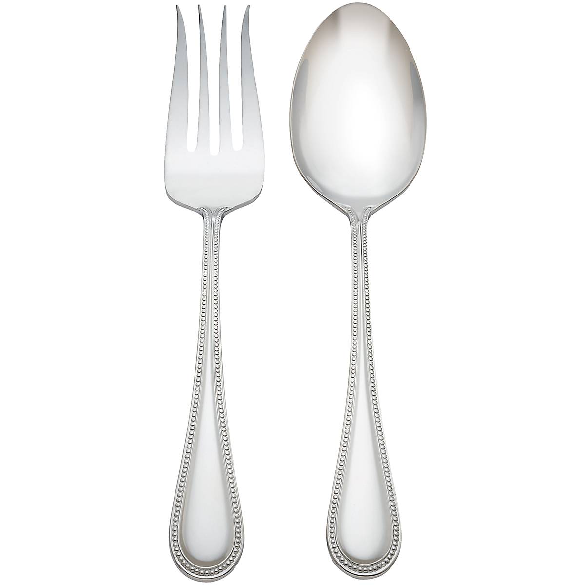 Lyndon Salad Set