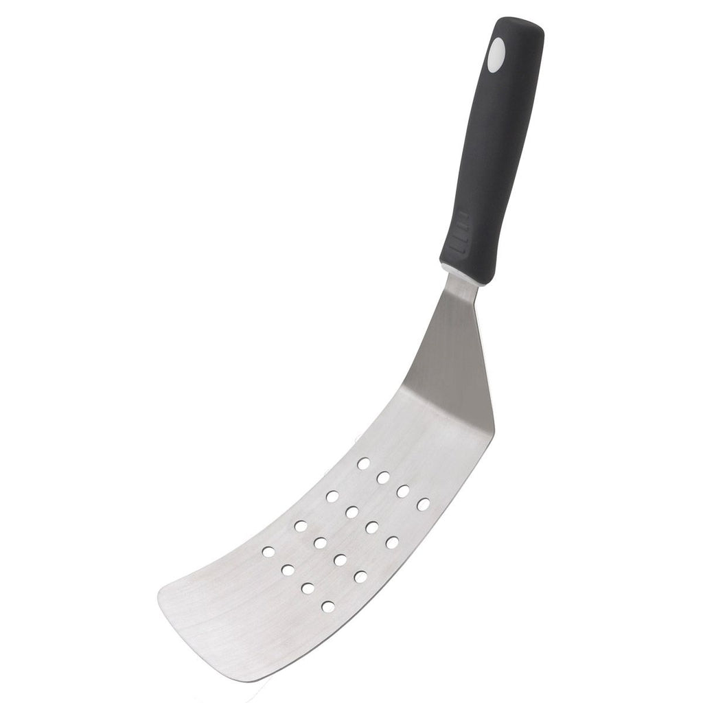 Burger Turner