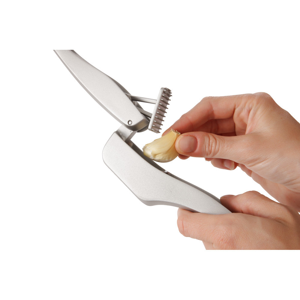 Susi 3 Garlic Press