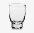 Manchester Tumbler S