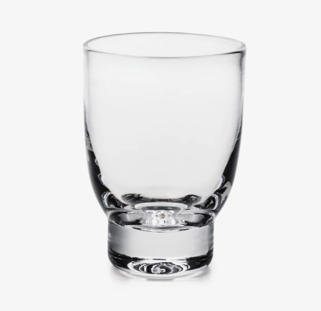 Manchester Tumbler S