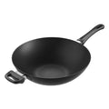 Scanpan Classic 12.5" Wok