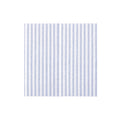 Papersoft Capri Blue Dinner P/20