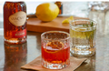Greenwich Lowball, Set of 2