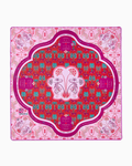 Mirage Mahjong Mat (retiring soon)
