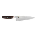 Miyabi 6000MCT - Artisan 8" Chef's Knife Special